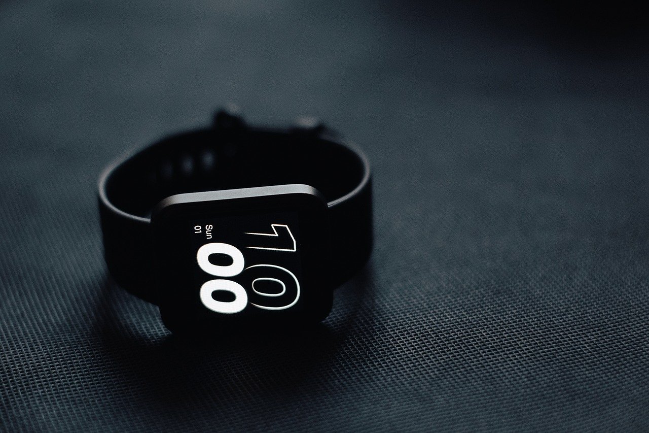How Blockchain Can Enhance Customer Loyalty Programs